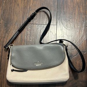 Kate Spade cross body
